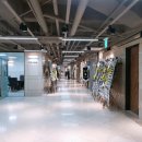 진일장례서비스 이미지