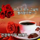 세일주유소 화장실 Daum카페