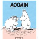 CNN당구장 | 10월/11월 가볼만한 전시 &amp; 미술관 아코의 추천 리스트