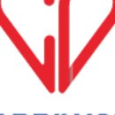 주식회사디원 이미지