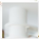 호원본튼튼의원 이미지