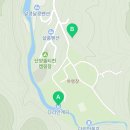 소백산가는길민박 이미지