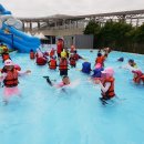 무지개동산 어린이집 이미지