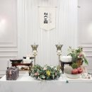 트리제이 더 테라스 이미지