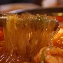 토성잠실감자탕 이미지