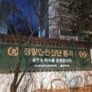 양재우성 이미지