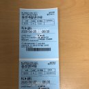 (주)범서여행사