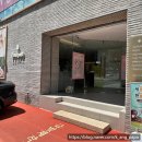 푸케금빛제작소포항 | 사랑이 흐르는 디자인 - 포항 웨딩링, 포항예물 추천 푸케금빛제작소포항점 방문 후기