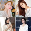 네모수지