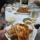 정가네아구찜 | 삼천포 정가네아구찜 맛집 벌리동 현지인 추천! 매콤한 아구찜 솔직후기
