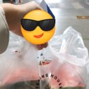 서천로 이미지