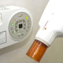 노블란트치과의원 이미지