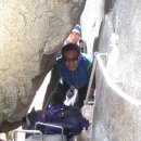 오봉산 주차장 이미지