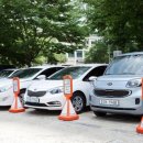 서울카서비스 이미지