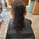 수원-1161 | 50%할인된 가격으로 문제없이 해결할수 있어요 성남 송도 광명 안산 인천 합정 수원복구매직 한결헤어