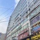 [웨딩홀] 부평 빌라드마리 르씨엘블루홀 투어 후기-1