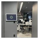 본안과의원 이미지