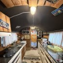 에이프릴펫 이미지