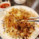 안지랑시장 | ㅣ 대구 남구 포차 감성술집 ㅣ 안지랑곱창골목 감성 포장마차 [금달술상]