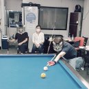 복당구장 이미지