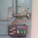 롯데마트 전주점 이미지