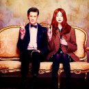 컴패니언 이미지