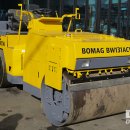 대광부분정비 이미지