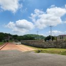 강화공설운동장_축구장 이미지