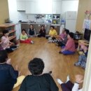 오향경로당 이미지