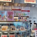 차차커피코부평시장역점