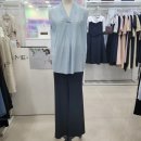 미센스 쇼핑하우
