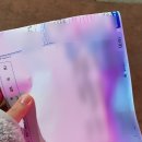 송파24약국 이미지