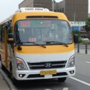 브리즈메디칼 이미지