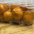 아달달농산 이미지