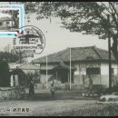 금병 경로당 네이버블로그