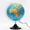 선인국제중학교 이미지