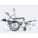 대전우리휠체어 이미지