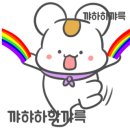 본무드헤어스튜디오