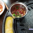 태화돈숯불구이 이미지