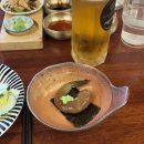카세로지 | [문래동/술집] 주당카세로 유명한 숙성회 맛집 &#39;숙성주당&#39;