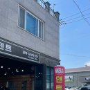 MBA덴트