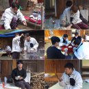 삼시국수 - 중랑구 겸재로18길 3 | 삼시국수