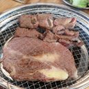 생생 숯불구이 오류동점