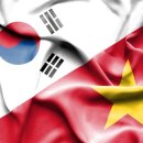 Vietnam becomes source of largest trade surplus for Korea 베트남, 한국의 최대무역흑자 대 이미지