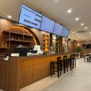 스파크월계골프연습장 이미지