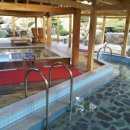 모아온천 이미지