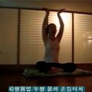 요가강좌 이미지