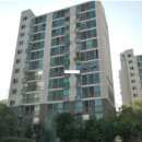 푸른마을아파트 이미지