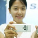 스카이휠