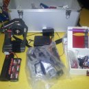 레보(REVO) 이미지